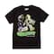 Beetlejuice™ Short Sleeve Adult T-Shirt
